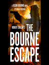The Bourne Escape